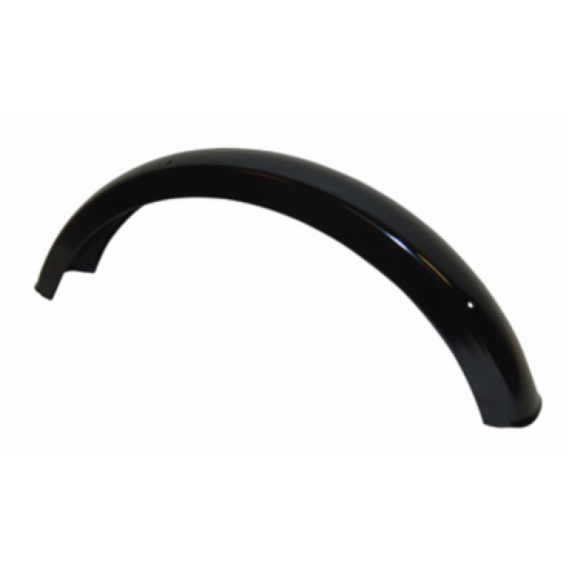 Voorspatbord a35 oud type tm 2006